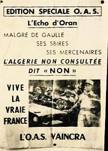 Oran documents divers 428